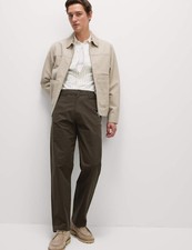 Marks & Spencer Mens Bitter