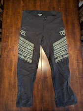 Revel Rider Women's Mountain