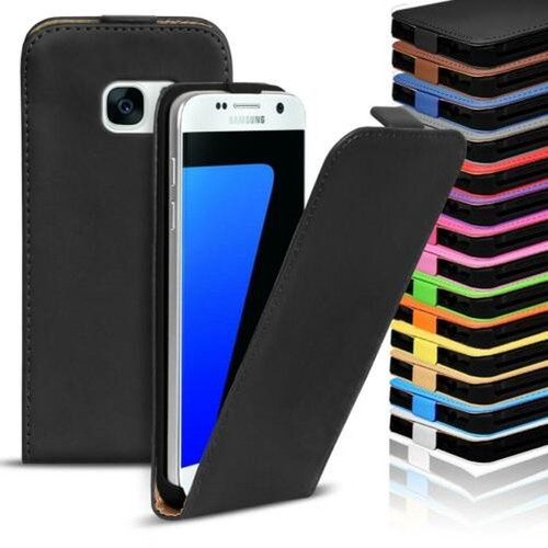 Flip case for - samsung, galaxy