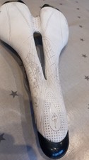 Specialized Toupe Ti 143