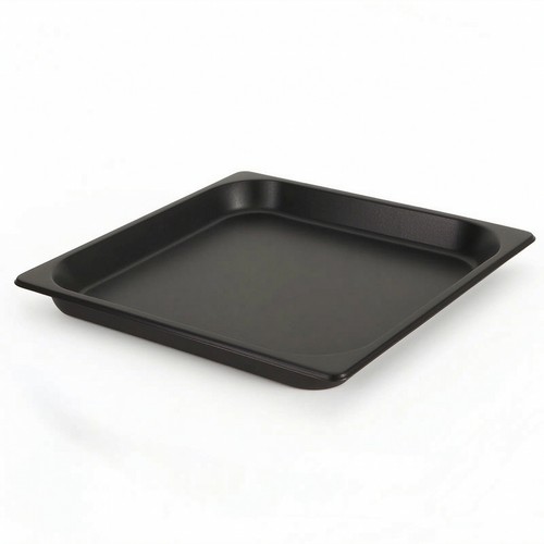 Commercial baking tray - 2/3,