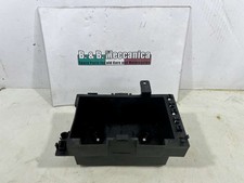 KYMCO AGILITY R16 50 4 STROKE