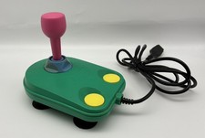 Cruiser Power Play 9 Pin