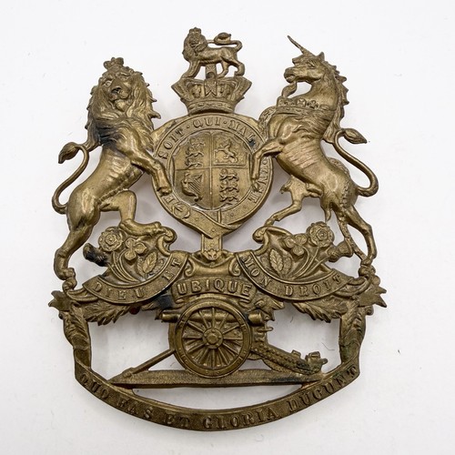 Genuine victorian royal - genuine,