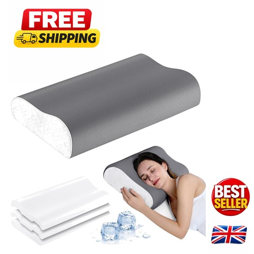 Adjustable memory foam - memory,