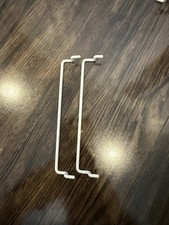 Elfa Classic Solid Shelf