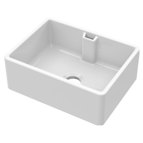 Belfast sink o - belfast, c/w
