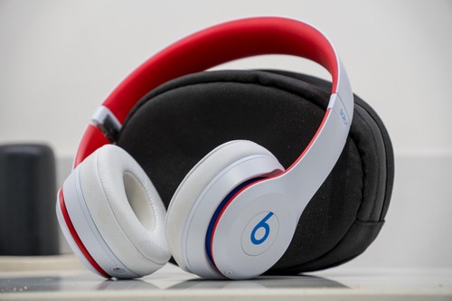 Beats dre solo3 club - beats, dr.