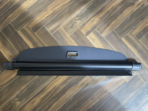 Passat estate 2015 2024 - passat, b8