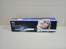 Phil Smith Glamgold 19mm