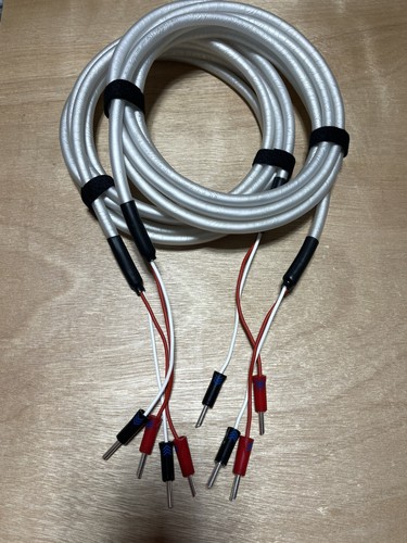 Chord clearway speaker - chord, x