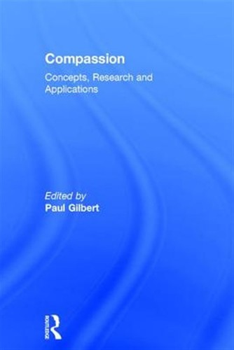 Compassion concepts - :,