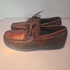 Sebago Docksiders Men's