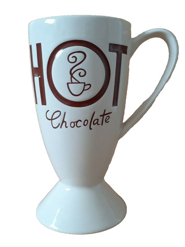 Whittard chelsea tall hot - whittard, of
