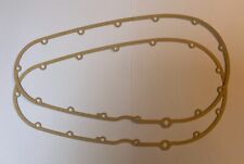 2 x Primary Cover Gaskets -