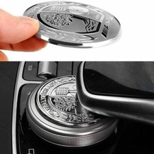 Car Auto Start Engine Ignition