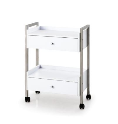 Urbanity elegance - urbanity,