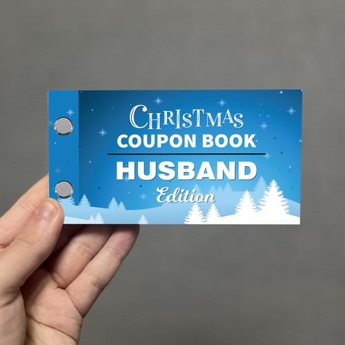 Husband gifts for christmas - husband,