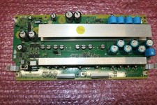 PANASONIC TH-50PX70BA XSUS PCB - TXNSS1HMTB - TNPA4187