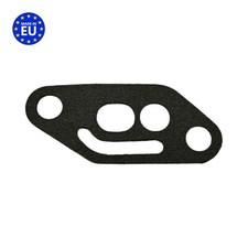 VW Baywindow & T25 T3