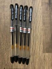 Rotring Star Gels Stick 0.7mm