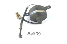 Suzuki LS 650 Savage NP41B -