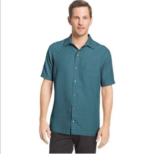 New van heusen classic - new, classic-fit