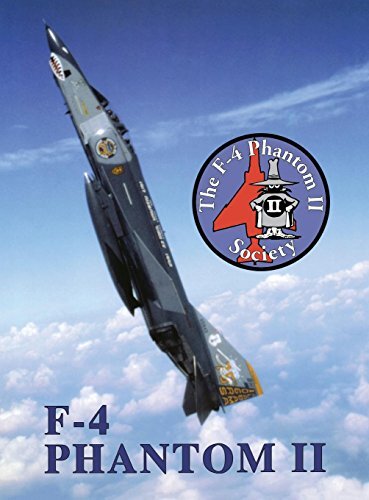 Phantom society by - f-4, ii