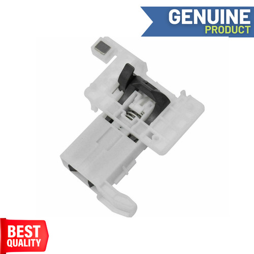 Orginal siemens neff bosch - siemens,