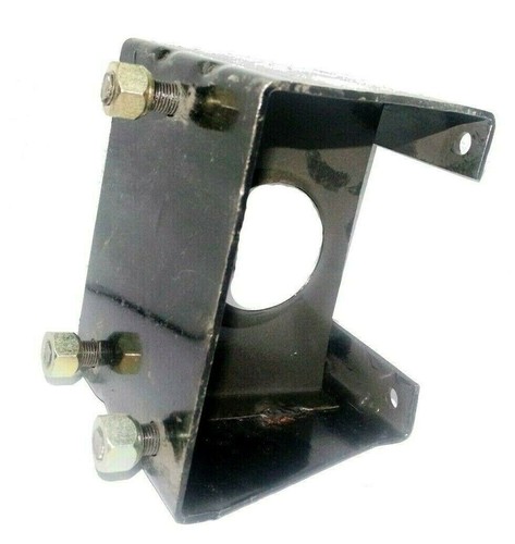 Fit for ford jeep willys - ford,