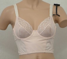 CHARNOS HOURGLASS HG002