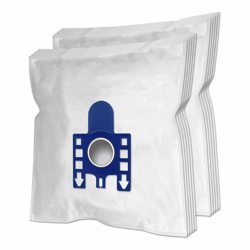 Premium vacuum cleaner dust - premium,
