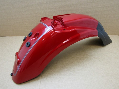 Yamaha ybr 125 custom 2013 - 125,
