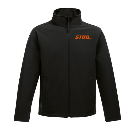 Stihl forestry softshell - stihl,