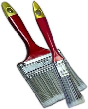 4" & 1" SHED FENCE Timber &