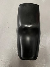 Used genuine ducati supersport - genuine,