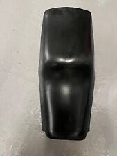 USED GENUINE DUCATI SUPERSPORT SS900 SS750 SS600 RIDER SEAT 59510131C