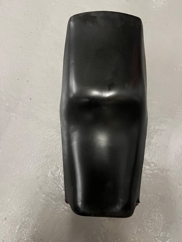 Used genuine ducati - used,