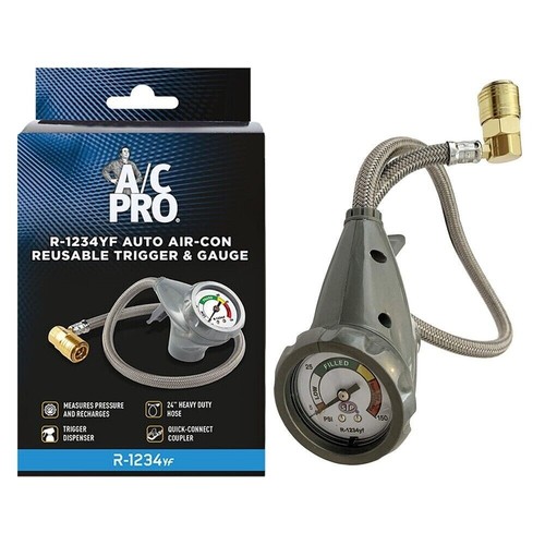 Refrigerant air con - refrigerant,