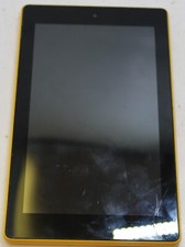 Amazon kindle fire sr043kl - kindle, 7