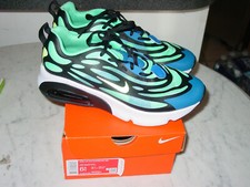 2019 Nike Air Max Exosense