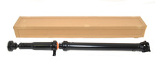 LR037027/TVB500360 Propeller