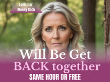 Ex Love Tarot Reading – Same Hour Psychic Reading Soulmate & Love Insight