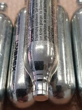 Umarex 12g co2 - umarex,