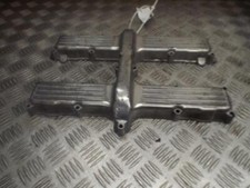 Yamaha XS1100E XS1100 E 1978 Engine Camshaft Cam Shaft Cover Case Casing 