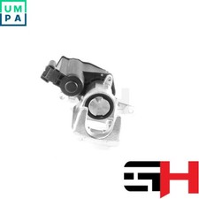BRAKE CALIPER GH-451915H FOR PEUGEOT 3008/II/SUV/Van 308/Hatchback/SW  CITROËN  