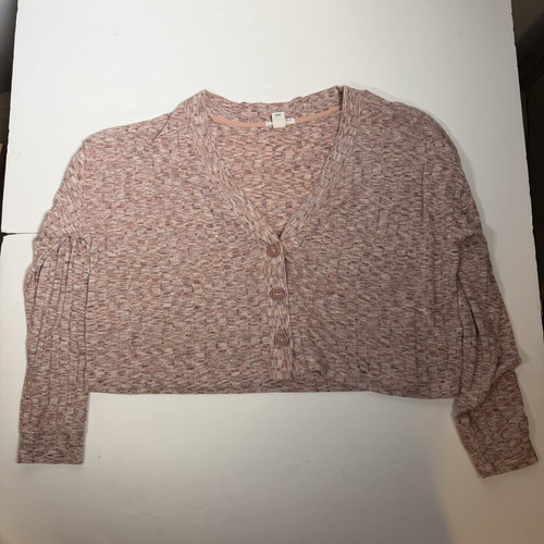 Billabong size medium cropped - size,
