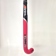 Grays Hockey Stick - Zero Jnr
