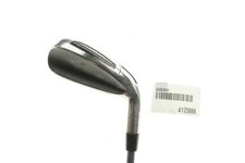 Cleveland Launcher HB Golf