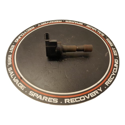 Honda jazz coil - coil, mk3